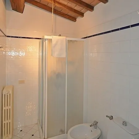 Tenuta By Posarellivillas
