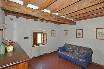 Tenuta *