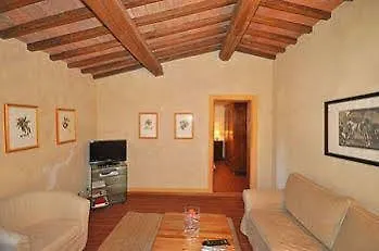 Tenuta *