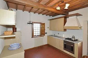 Tenuta Country house