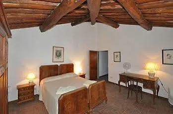 Tenuta * Mercatale Val Di Pesa