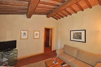 Tenuta Country house *