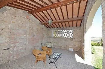 Tenuta *