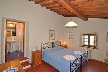 Tenuta Country house *